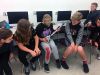 Filename=OC_OHS__5514.jpg
Filesize=151KiB
Dimensions=960x720
Date added=Oct 31, 2018 OC_OHS__5514.jpg