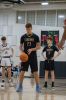 Filename=OCbasketball-2.jpg
Filesize=80KiB
Dimensions=481x720
Date added=Mar 26, 2025 OCbasketball-2.jpg