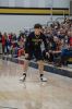 Filename=OCbasketball-3.jpg
Filesize=82KiB
Dimensions=476x720
Date added=Mar 26, 2025 OCbasketball-3.jpg