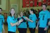 Filename=OHBBall_4100.jpg
Filesize=70KiB
Dimensions=648x432
Date added=Mar 25, 2015 OHBBall_4100.jpg