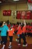 OHBBall_4183.jpg