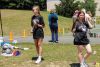 OHSFieldDay2021_3.jpg