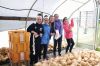 Filename=OHS_Gr6_2297.jpg
Filesize=165KiB
Dimensions=1080x720
Date added=Oct 03, 2018 OHS_Gr6_2297.jpg