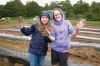 Filename=OHS_Gr6_2309.jpg
Filesize=186KiB
Dimensions=1080x720
Date added=Oct 03, 2018 OHS_Gr6_2309.jpg