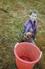 Filename=OHS_Gr6_2315.jpg
Filesize=161KiB
Dimensions=480x720
Date added=Oct 03, 2018 OHS_Gr6_2315.jpg
