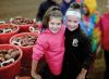 Filename=OHS_Gr6_SaraJacobsen.jpg
Filesize=137KiB
Dimensions=985x720
Date added=Oct 03, 2018 OHS_Gr6_SaraJacobsen.jpg