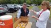 Filename=OHSfield_20190531_134455.jpg
Filesize=203KiB
Dimensions=1281x720
Date added=Jun 05, 2019 OHSfield_20190531_134455.jpg