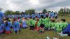 Filename=OHSfield_20190531_134732.jpg
Filesize=255KiB
Dimensions=1279x720
Date added=Jun 05, 2019 OHSfield_20190531_134732.jpg