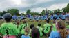 Filename=OHSfield_20190531_134752.jpg
Filesize=233KiB
Dimensions=1279x720
Date added=Jun 05, 2019 OHSfield_20190531_134752.jpg