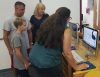 Filename=OHSopenHouse_1.jpg
Filesize=138KiB
Dimensions=928x720
Date added=Sep 12, 2018 OHSopenHouse_1.jpg