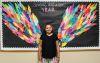 Filename=OHSopenHouse_3.jpg
Filesize=194KiB
Dimensions=1136x720
Date added=Sep 12, 2018 OHSopenHouse_3.jpg