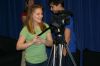 Filename=ORCTV_0232.jpg
Filesize=123KiB
Dimensions=1200x800
Date added=Apr 18, 2012 ORCTV_0232.jpg