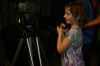 Filename=ORCTV_0234.jpg
Filesize=104KiB
Dimensions=1200x800
Date added=Apr 18, 2012 ORCTV_0234.jpg