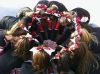 Filename=ORCheer_2.jpg
Filesize=131KiB
Dimensions=864x645
Date added=Feb 20, 2013 ORCheer_2.jpg