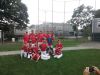 Filename=ORLL_11U_Champs-2014.jpg
Filesize=166KiB
Dimensions=864x648
Date added=Aug 06, 2014 ORLL_11U_Champs-2014.jpg