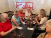Filename=ORR-13-072822.jpg
Filesize=126KiB
Dimensions=960x720
Date added=Jul 27, 2022 ORR-13-072822.jpg