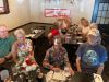 Filename=ORR-16-072822.jpg
Filesize=155KiB
Dimensions=960x720
Date added=Jul 27, 2022 ORR-16-072822.jpg