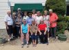 Filename=ORR-21-072822.jpg
Filesize=205KiB
Dimensions=974x720
Date added=Jul 27, 2022 ORR-21-072822.jpg