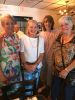 Filename=ORR-30-Dottie-072822.jpg
Filesize=101KiB
Dimensions=540x720
Date added=Jul 27, 2022 ORR-30-Dottie-072822.jpg