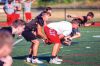 ORR-7v7-Football-1.jpg