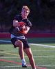 Filename=ORR-7v7-Football-10.jpg
Filesize=75KiB
Dimensions=576x720
Date added=Aug 04, 2022 ORR-7v7-Football-10.jpg