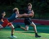 Filename=ORR-7v7-Football-12.jpg
Filesize=141KiB
Dimensions=900x720
Date added=Aug 04, 2022 ORR-7v7-Football-12.jpg