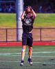 Filename=ORR-7v7-Football-13.jpg
Filesize=88KiB
Dimensions=576x720
Date added=Aug 04, 2022 ORR-7v7-Football-13.jpg