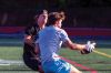 ORR-7v7-Football-15.jpg