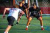 Filename=ORR-7v7-Football-18.jpg
Filesize=267KiB
Dimensions=1082x720
Date added=Aug 04, 2022 ORR-7v7-Football-18.jpg