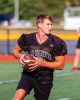 Filename=ORR-7v7-Football-2.jpg
Filesize=88KiB
Dimensions=576x720
Date added=Aug 04, 2022 ORR-7v7-Football-2.jpg