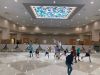 Filename=ORR-Acceleration-Academy-082924-3-of-3.jpg
Filesize=109KiB
Dimensions=960x720
Date added=Aug 28, 2024 ORR-Acceleration-Academy-082924-3-of-3.jpg