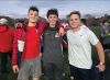 Filename=ORR-Alumni-Soccer-120122_0080.jpg
Filesize=110KiB
Dimensions=985x720
Date added=Nov 30, 2022 ORR-Alumni-Soccer-120122_0080.jpg