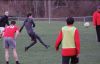 Filename=ORR-Alumni-Soccer-120122_0081.jpg
Filesize=111KiB
Dimensions=1110x720
Date added=Nov 30, 2022 ORR-Alumni-Soccer-120122_0081.jpg