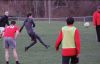 ORR-Alumni-Soccer-120122_0081.jpg