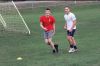 ORR-Alumni-Soccer-120122_0082.jpg