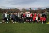 ORR-Alumni-Soccer-120122_0083.jpg