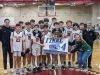 Filename=ORR-Banner-031623.jpg
Filesize=220KiB
Dimensions=960x720
Date added=Mar 16, 2023 ORR-Banner-031623.jpg