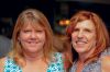 Filename=ORR-Class-of-77_1.jpg
Filesize=185KiB
Dimensions=1200x797
Date added=Aug 02, 2012 ORR-Class-of-77_1.jpg