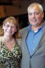 Filename=ORR-Class-of-77_5.jpg
Filesize=441KiB
Dimensions=1200x1807
Date added=Aug 02, 2012 ORR-Class-of-77_5.jpg