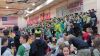 Filename=ORR-Dog-Pound-2-031623.jpg
Filesize=263KiB
Dimensions=1280x720
Date added=Mar 16, 2023 ORR-Dog-Pound-2-031623.jpg