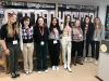 ORR-Early-Childhood-Class-w-release-061324.jpg