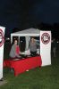 Filename=ORR-Football-102623-5874.jpg
Filesize=81KiB
Dimensions=480x720
Date added=Oct 25, 2023 ORR-Football-102623-5874.jpg
