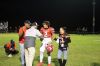 ORR-Football-102623-5954.jpg