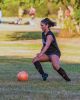 Filename=ORR-Girls-Soccer-1.jpg
Filesize=111KiB
Dimensions=576x720
Date added=Aug 19, 2020 ORR-Girls-Soccer-1.jpg