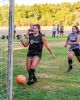 ORR-Girls-Soccer-2.jpg