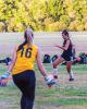 ORR-Girls-Soccer-5.jpg