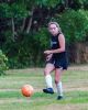 ORR-Girls-Soccer-7.jpg