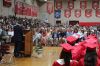 ORR-Grad-060525-Mick-2864.jpg