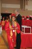 ORR-Grad-060525-Mick-2925.jpg