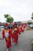ORR-Grad-060525-Mick-3010.jpg
